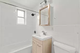 2520 John F. Kennedy Blvd, Jersey City, NJ 07304 - Photo 21