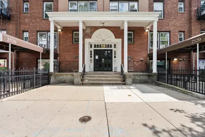 2520 John F Kennedy Blvd #2E, Jersey City, NJ 07304 - Photo 23