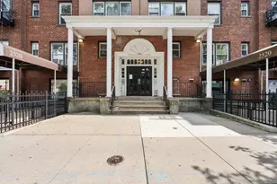 2520 John F. Kennedy Blvd, Jersey City, NJ 07304 - Photo 23