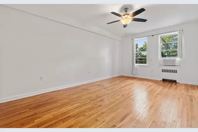 2520 John F Kennedy Blvd #2E, Jersey City, NJ 07304 - Photo 17