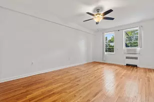 2520 John F. Kennedy Blvd, Jersey City, NJ 07304 - Photo 17