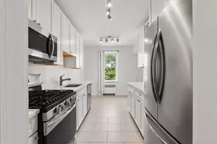2520 John F. Kennedy Blvd, Jersey City, NJ 07304 - Photo 9