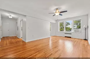2520 John F. Kennedy Blvd, Jersey City, NJ 07304 - Photo 1