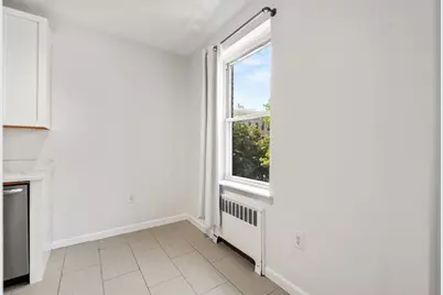2520 John F Kennedy Blvd #2E, Jersey City, NJ 07304 - Photo 15