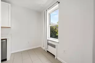 2520 John F. Kennedy Blvd, Jersey City, NJ 07304 - Photo 15