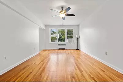 2520 John F Kennedy Blvd #2E, Jersey City, NJ 07304 - Photo 5