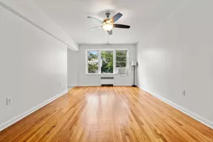 2520 John F. Kennedy Blvd, Jersey City, NJ 07304 - Photo 5