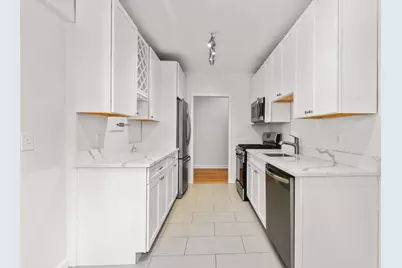 2520 John F Kennedy Blvd #2E, Jersey City, NJ 07304 - Photo 13