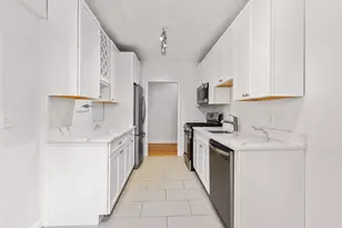 2520 John F. Kennedy Blvd, Jersey City, NJ 07304 - Photo 13