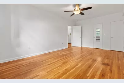 2520 John F Kennedy Blvd #2E, Jersey City, NJ 07304 - Photo 19