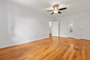 2520 John F. Kennedy Blvd, Jersey City, NJ 07304 - Photo 19