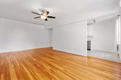 2520 John F Kennedy Blvd #2E, Jersey City, NJ 07304 - Photo 3
