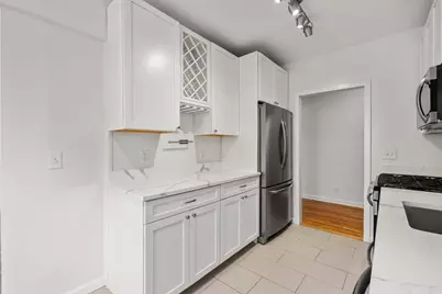 2520 John F Kennedy Blvd #2E, Jersey City, NJ 07304 - Photo 11