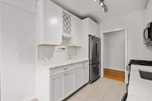 2520 John F. Kennedy Blvd, Jersey City, NJ 07304 - Photo 11
