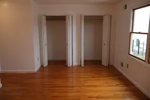 1157 67th St, North Bergen, NJ 07047 - Photo 19