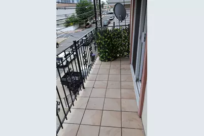 1157 67th St, North Bergen, NJ 07047 - Photo 29