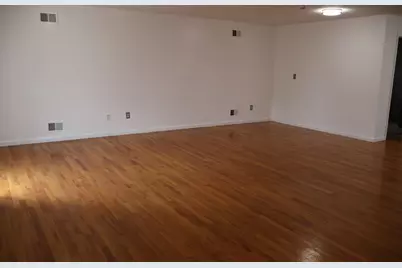 1157 67th St, North Bergen, NJ 07047 - Photo 17