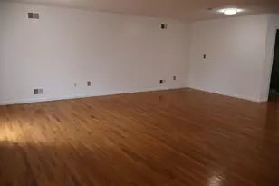 1157 67th St, North Bergen, NJ 07047 - Photo 17