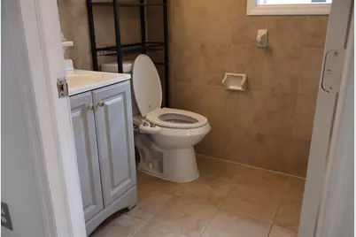 1157 67th St, North Bergen, NJ 07047 - Photo 7