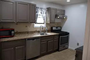 1157 67th St, North Bergen, NJ 07047 - Photo 25