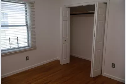 1157 67th St, North Bergen, NJ 07047 - Photo 9