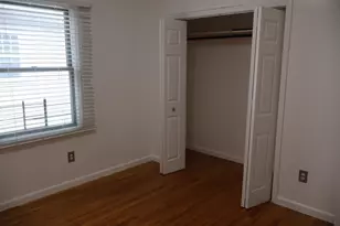 1157 67th St, North Bergen, NJ 07047 - Photo 9