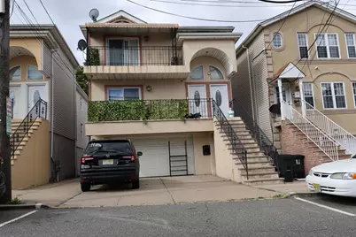 1157 67th St, North Bergen, NJ 07047 - Photo 1