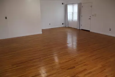 1157 67th St, North Bergen, NJ 07047 - Photo 5