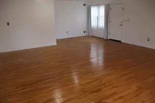 1157 67th St, North Bergen, NJ 07047 - Photo 5