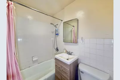 564 Jersey Ave #4, Jersey City, NJ 07302 - Photo 11