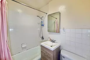 564 Jersey Ave, Jersey City, NJ 07302 - Photo 11