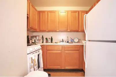 564 Jersey Ave #4, Jersey City, NJ 07302 - Photo 17