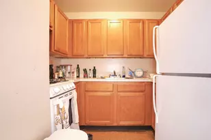 564 Jersey Ave, Jersey City, NJ 07302 - Photo 17