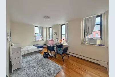 564 Jersey Ave #4, Jersey City, NJ 07302 - Photo 3