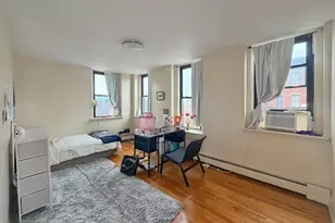 564 Jersey Ave, Jersey City, NJ 07302 - Photo 3