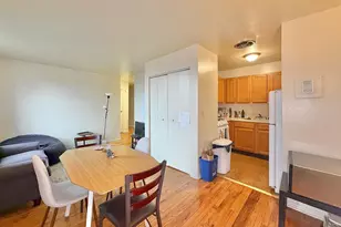 564 Jersey Ave, Jersey City, NJ 07302 - Photo 13