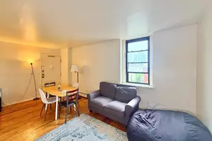564 Jersey Ave, Jersey City, NJ 07302 - Photo 15