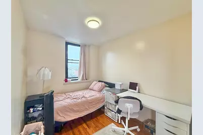 564 Jersey Ave #4, Jersey City, NJ 07302 - Photo 7