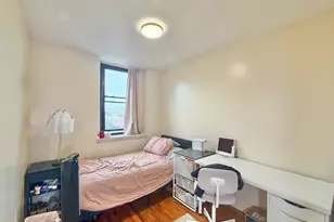 564 Jersey Ave, Jersey City, NJ 07302 - Photo 7