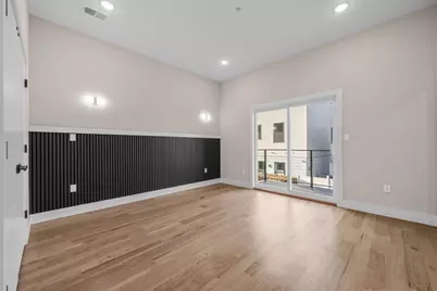 94 South St #2, Jersey City, NJ 07307 - Photo 9
