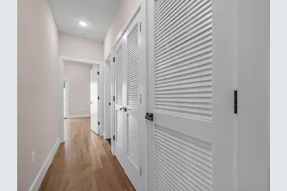 94 South St #2, Jersey City, NJ 07307 - Photo 11