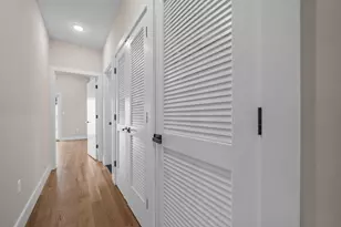 94 South St, Jersey City, NJ 07307 - Photo 11