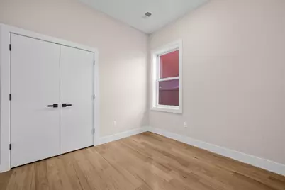 94 South St #2, Jersey City, NJ 07307 - Photo 13