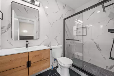94 South St #2, Jersey City, NJ 07307 - Photo 5