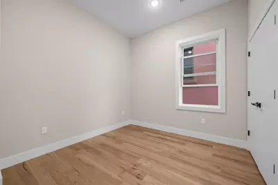94 South St #2, Jersey City, NJ 07307 - Photo 15