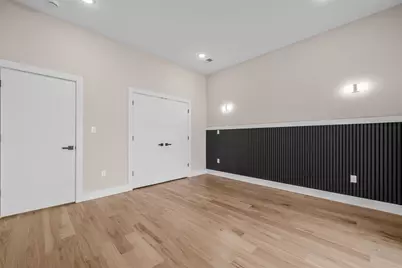 94 South St #2, Jersey City, NJ 07307 - Photo 7
