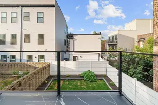 94 South St, Jersey City, NJ 07307 - Photo 3