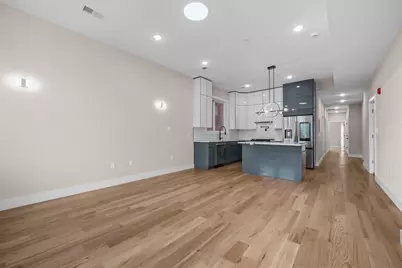 94 South St #2, Jersey City, NJ 07307 - Photo 17