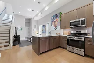 56 3rd St, Hoboken, NJ 07030 - Photo 3