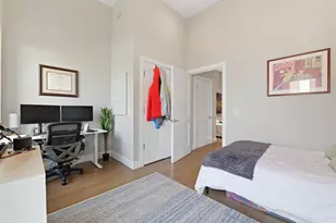 56 3rd St, Hoboken, NJ 07030 - Photo 15